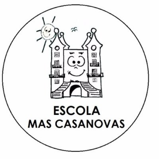 Escola Mas Casanovas